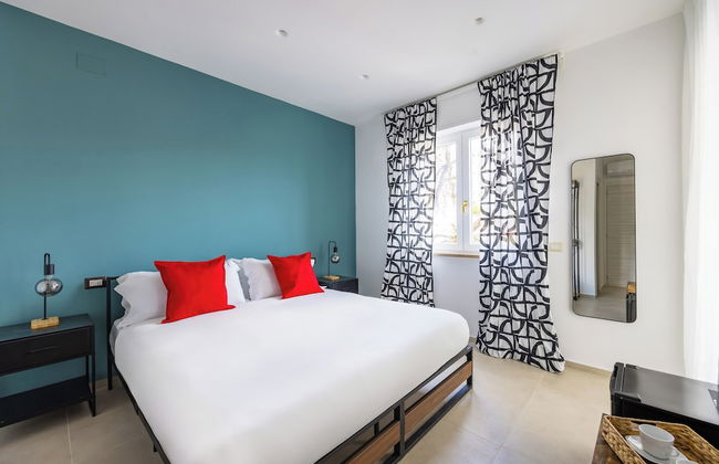 Montesanto View Rooms by Wonderful Italy - Foto 10