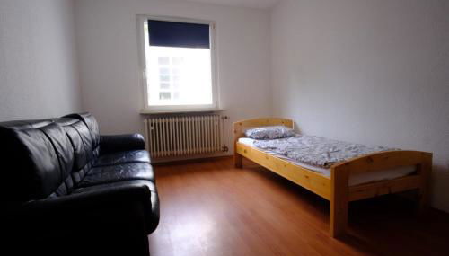 Ferienwohnung Dürr - Foto 5