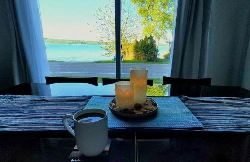 Lake Escape - Private Lakefront with Kayaks! - Photo 25