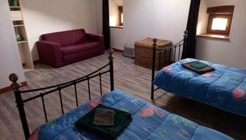 Le Papillon - Foto 3