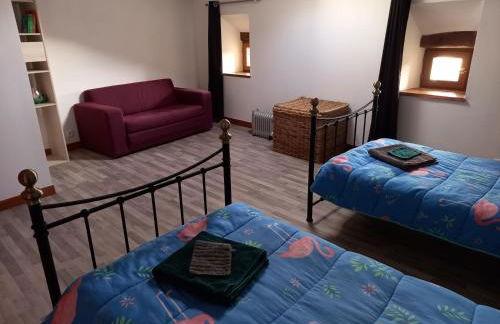 Le Papillon - Foto 3