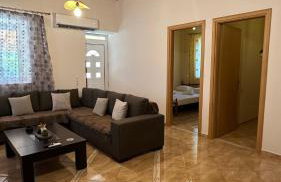 Todos home - Foto 2