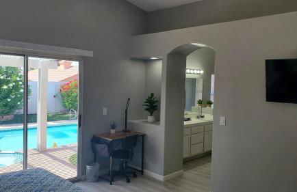 Comfortable family home - Foto 14