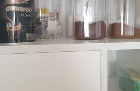 Gold Apartment B28 Let's Sea Baltic Park Gąski - Foto 44