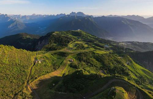 Zoncolan Mountain Lodge - Ride & Ski - Photo 14