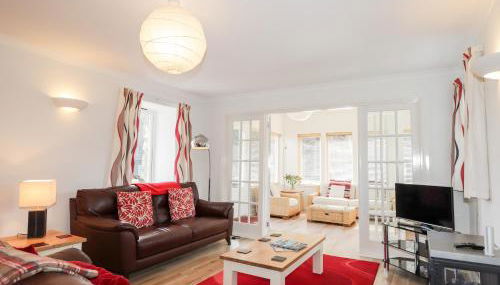 Redburn Steading - Foto 5