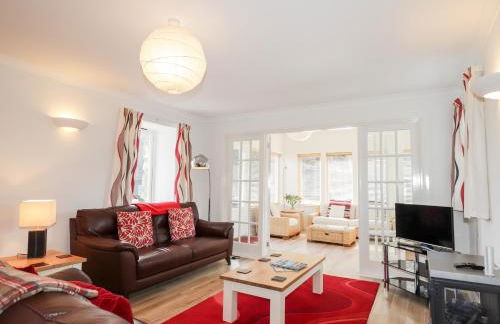 Redburn Steading - Foto 5