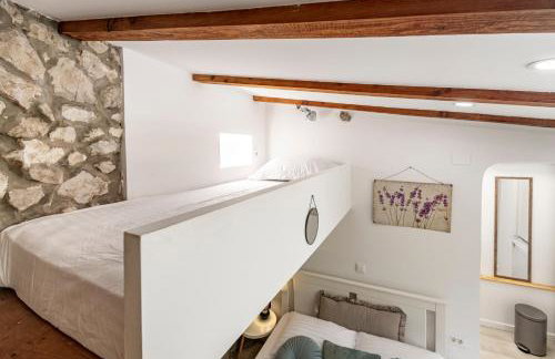 Apartment California - Foto 51