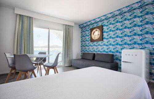 Apartamentos La Kiki - Foto 43