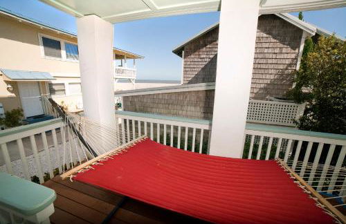 Desoto Beach Terraces - Foto 52