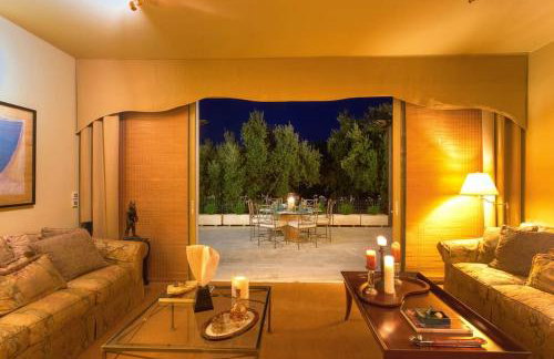 Villa Kapodistria - Foto 33