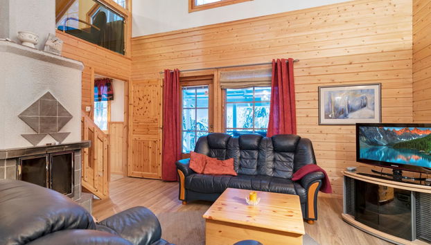 Ylläshuili 2 - Foto 4, Inside other