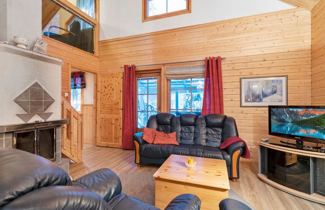 Ylläshuili 2 - Foto 4