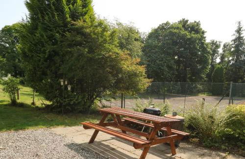 Gorrie's Lair - Foto 19