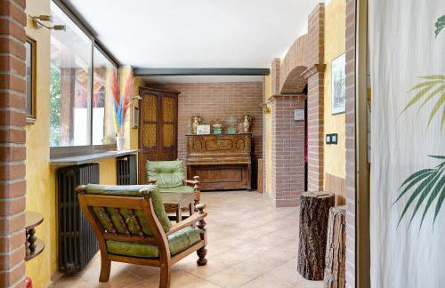 Casa Belvedere - Foto 25