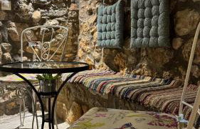 Sadarmis Houses - Foto 55