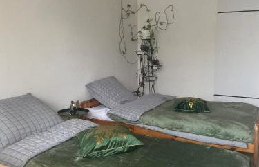 Stacja kolejowa Kraków Płaszów - Foto 1