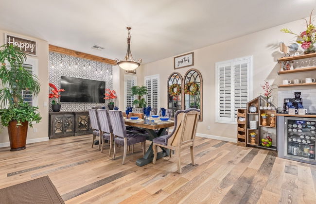 Runaway Bay Chandler - Foto 35