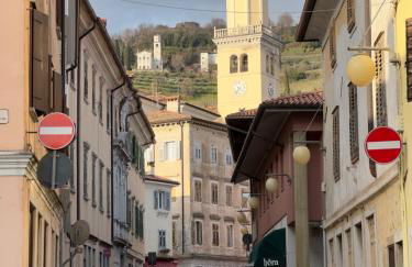 Nel borgo di Zia Alma - Foto 31