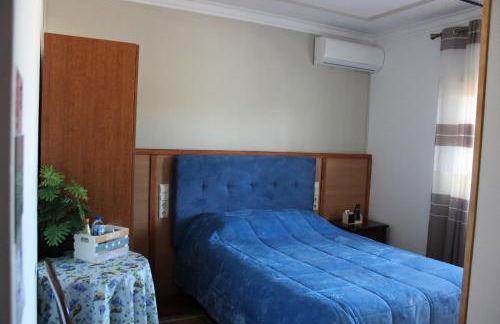 Quinta de São Marcos - Foto 21