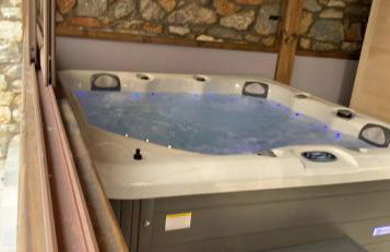 Petrines Villes Avramilias - Photo 8