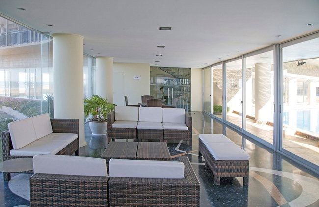 Oceana Suites Playa Brava - Foto 2