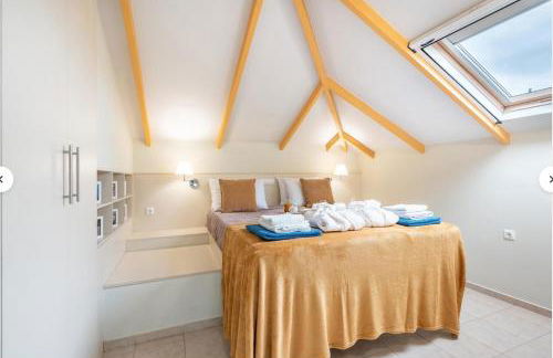 A&B Ialysos villas and apartments - Foto 56