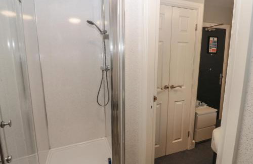 Lighthouse Room - Foto 9