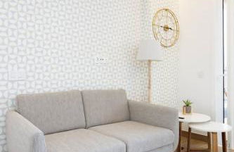 Sunnyland Ocean View Tenerife - Foto 13