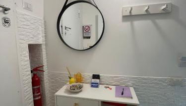 Stella Basement - Foto 2