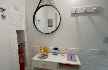 Stella Basement - Foto 2