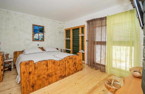 Gorgeous Home In Trogir With Sauna - Foto 41
