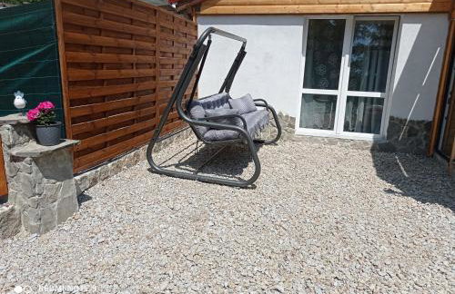 Apartamenty Sowianka - Foto 62