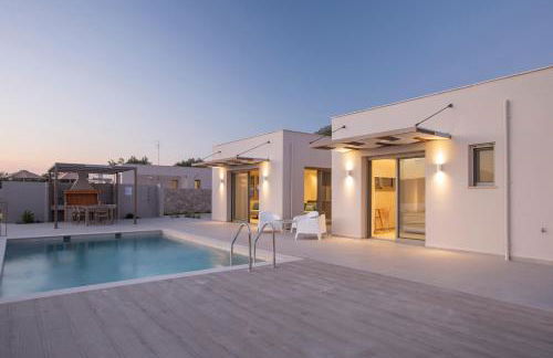 Ionian Sunshine Villas - Foto 20