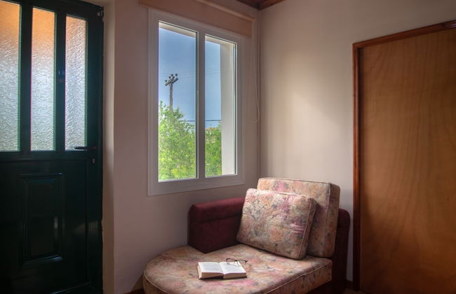 Traditional Village House - Photo 30