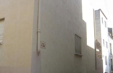 Maison de village à Puigpelat près de Valls et de TARRAGONA - Foto 23