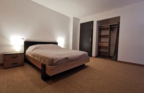 Appartement 4 personne - Foto 11