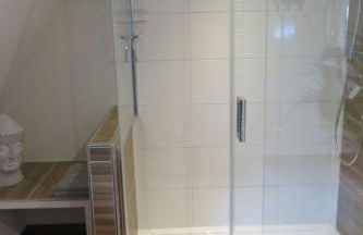 Holiday Home Trifels by Interhome - Foto 23