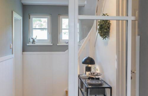 Villa federleicht - Foto 8