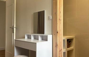 Agréable Maison ensoleillée avec piscine - Foto 17