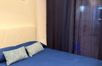 DomusSolis - Casa vacanza a 2 passi dal mare - Foto 19