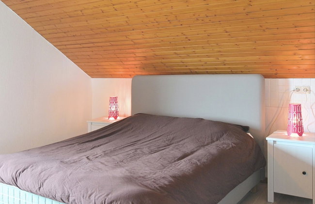 Spacious Holiday Home in Neukirchen near Forest - Photo 15