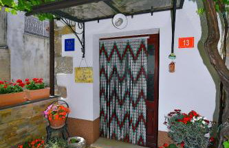 Holiday Home Lori - Foto 21