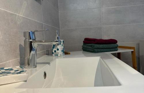 Casino Juan-les-pins - Foto 11