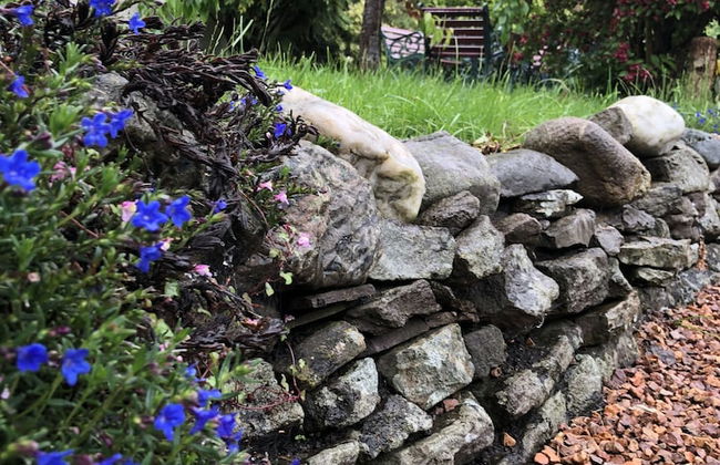 Honeybrook Crieff - Foto 26