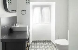 Casa do Al-gharb - Foto 10