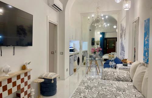 Midorigami Jacuzzi suite Spanish Steps apt - Foto 35