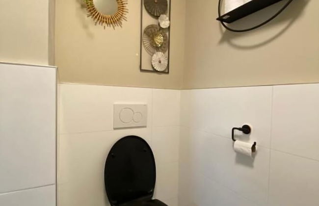 Hakuna Matata - Photo 18