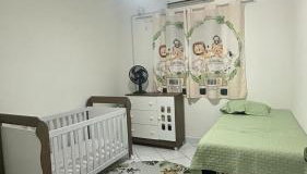 CASARÃO MOBILIADO no centro de Bezerros - PE - Foto 3