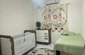 CASARÃO MOBILIADO no centro de Bezerros - PE - Foto 3